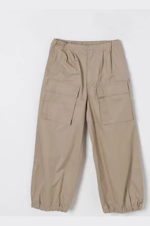 Maison Margiela Pantalone cargo