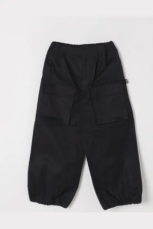 Maison Margiela Pantalone cargo