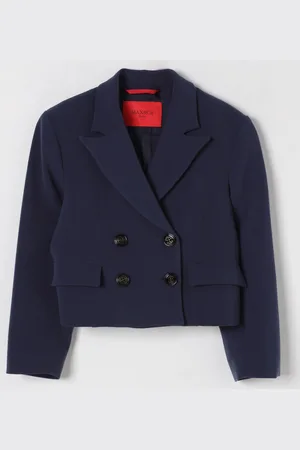 Max&Co. Blazer a doppiopetto