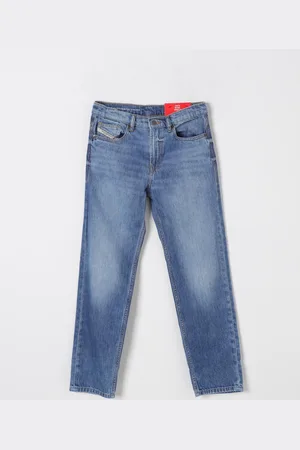 Diesel Jeans 2010-j