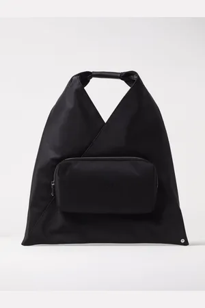 Maison Margiela Borsa tote Japanese