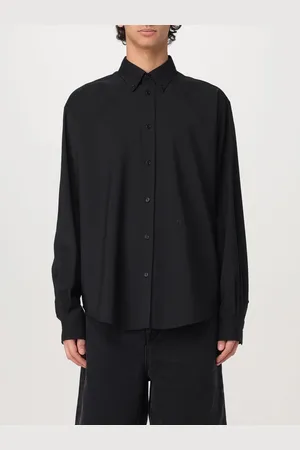 Fendi Camicia in lana