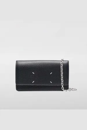 Maison Margiela Clutch in pelle