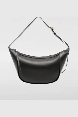 Wandler Borsa Maggie in pelle