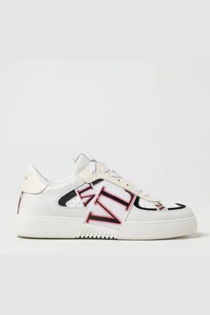 VALENTINO GARAVANI Sneakers VL7N in pelle