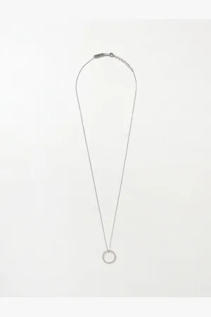 Maison Margiela Collana in