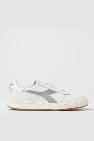 Diadora Sneakers B. Elite 