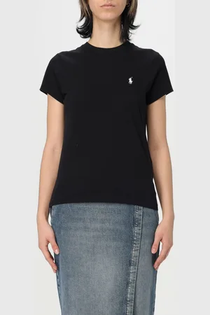 Ralph Lauren T-shirt in cotone