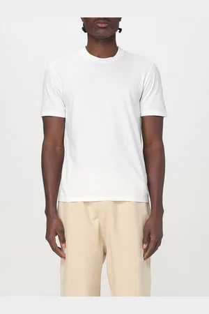 Maison Margiela Set 3 T-shirt in cotone