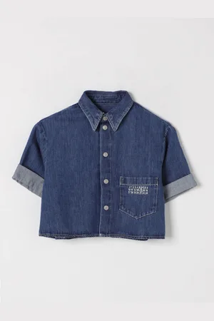 Maison Margiela Camicia in