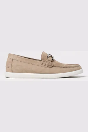 Fendi Mocassino O