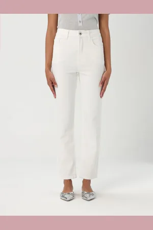 Patrizia Pepe Jeans Bull Essential slim
