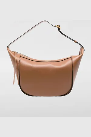 Wandler Borsa Maggie in pelle