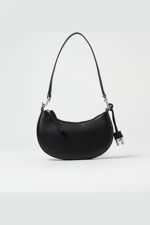 Hogan Borsa H01R in pelle