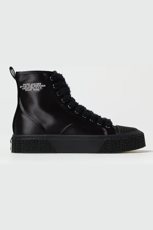 Marc Jacobs Sneakers in raso