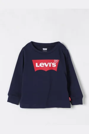 Levi