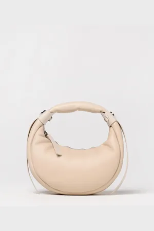 Hogan Borsa Mini in pelle