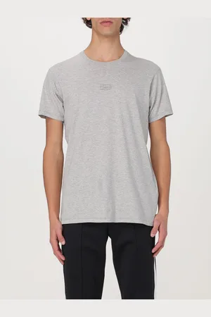 Maison Margiela T-shirt in cotone