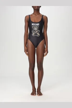 Moschino Costume da bagno intero