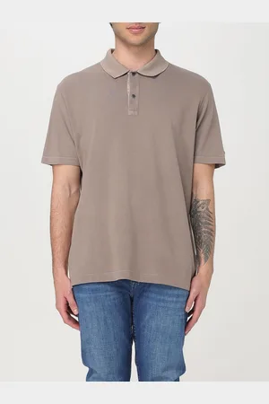 Paul & Shark Polo in cotone