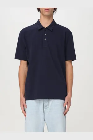 Bottega Veneta Polo in cotone