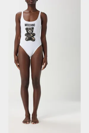 Moschino Costume da bagno intero