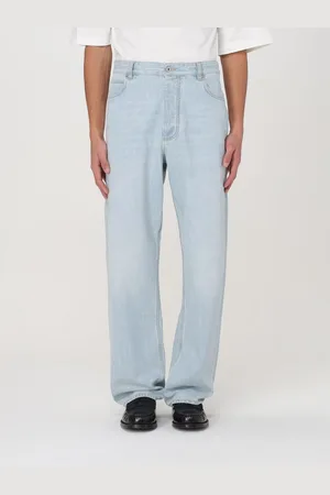Bottega Veneta Jeans in denim