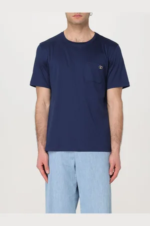 VALENTINO T-shirt in cotone