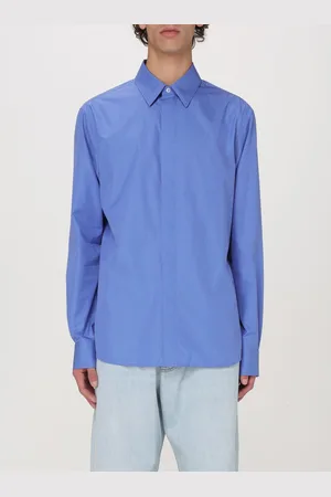Bottega Veneta Camicia in cotone