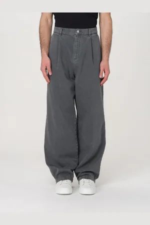 Moschino Jeans in denim