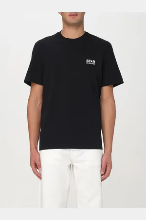 Golden Goose T-shirt in cotone