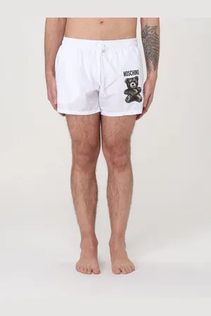Moschino Costume da bagno Teddy