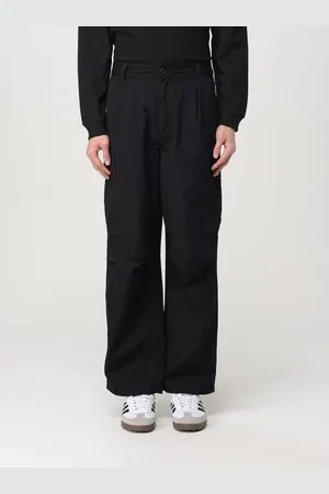 Carhartt Pantalone cargo in cotone