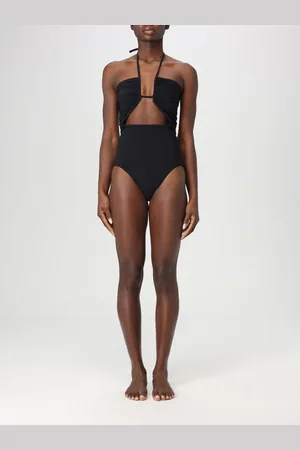 Rick Owens Costume da bagno intero