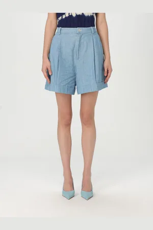Ralph Lauren Shorts chino in cotone