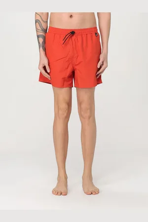 EA7 Costume da bagno boxer
