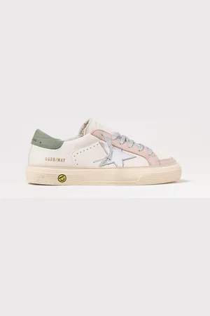 Golden Goose Sneakers May in nappa