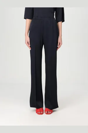 FORTE FORTE Pantalone Donna colore