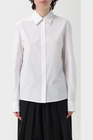 Fabiana Filippi Camicia in cotone