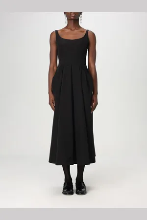 Serafini Abito in cotone