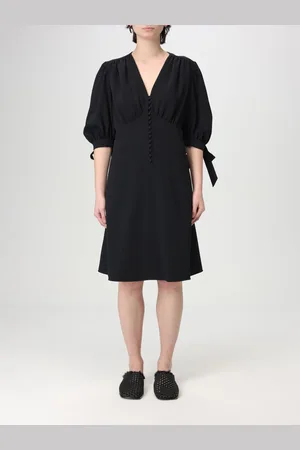 Chloé Abito in crêpe