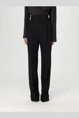 Serafini Pantalone in lana