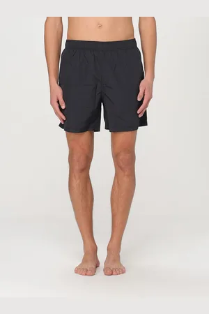Armani Exchange Costume da bagno boxer