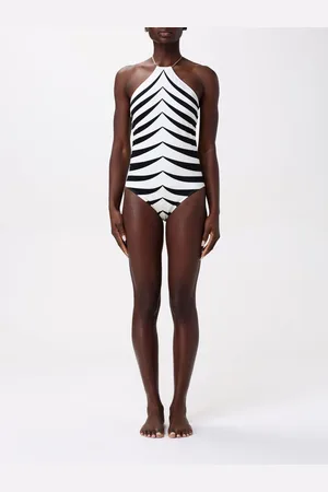 Tom Ford Costume da bagno intero