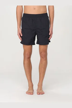 Armani Exchange Costume da bagno boxer