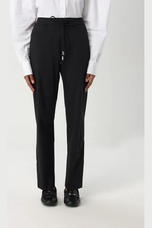 PT Torino Pantalone in misto cotone stretch