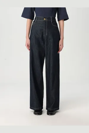 Max Mara Jeans in