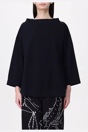 LIVIANA CONTI Maglia in viscosa
