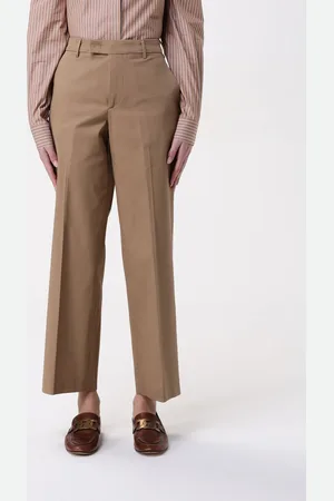 PT Torino Pantalone in cotone stretch
