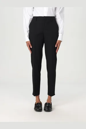 PT Torino Pantalone in cotone stretch